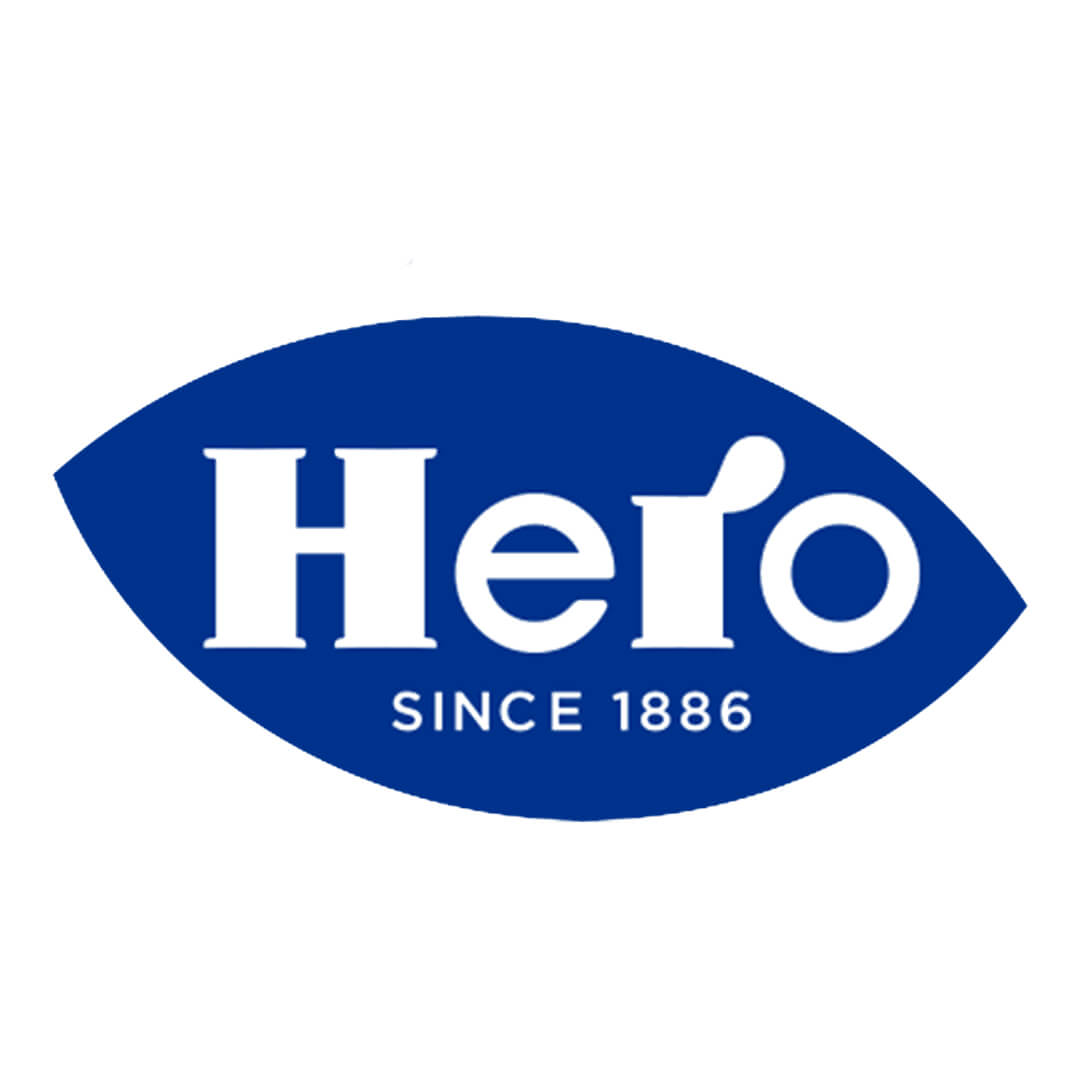 هيرو