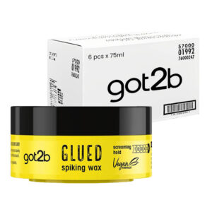 جوت تو بي شمع تثبيت قوي