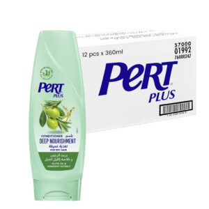 بيرت بلس بلسم تغذية عميقة بزيت الزيتون