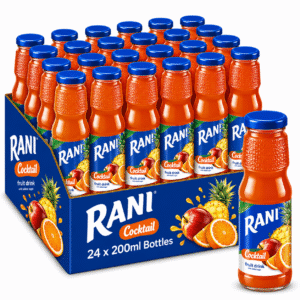 Rani Cocktail Fruit Drink NRB