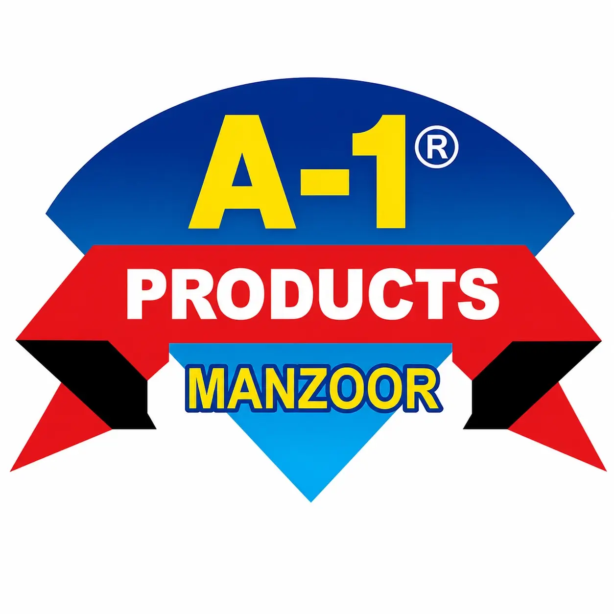A-1