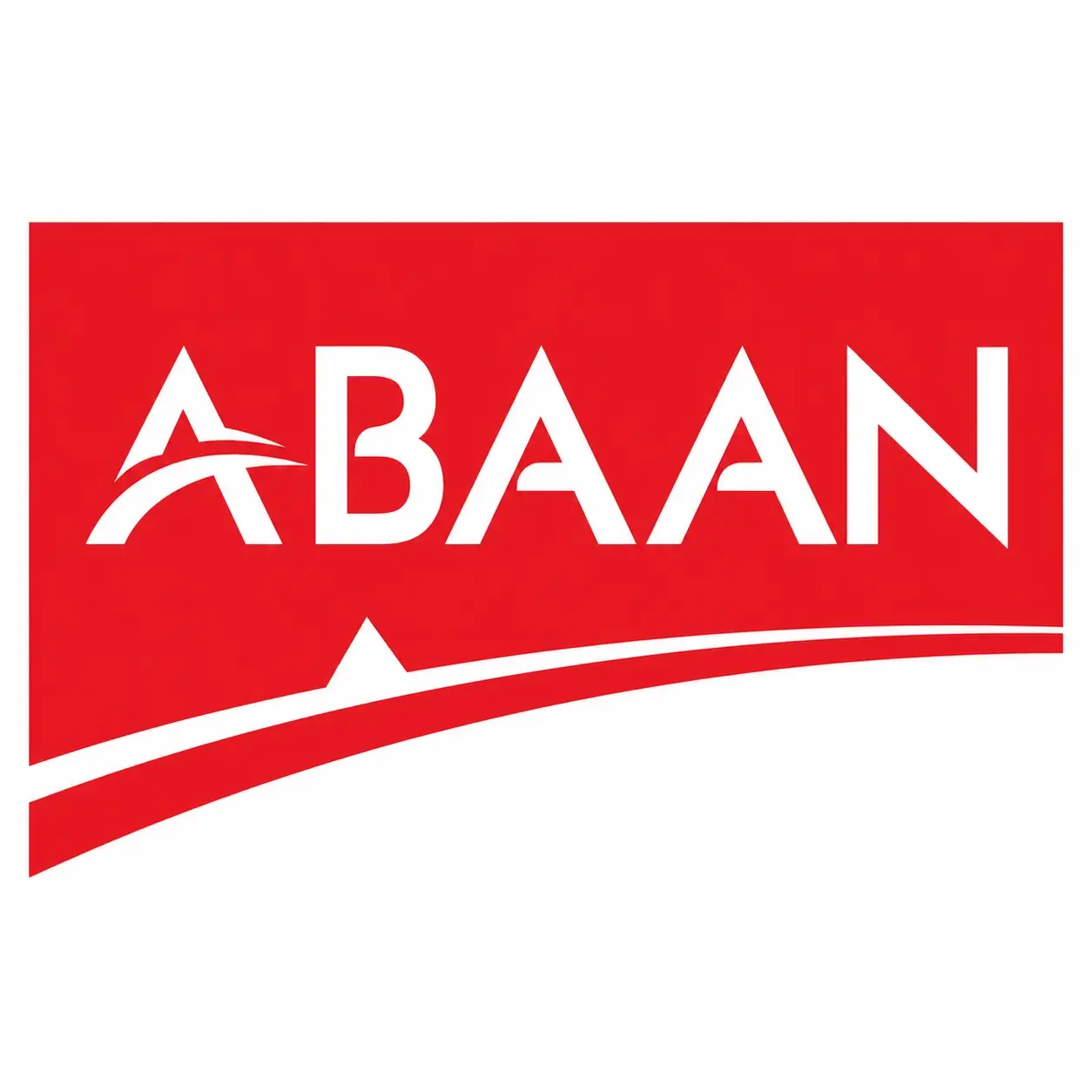 Abaan