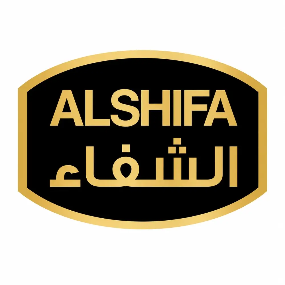 Al Shifa