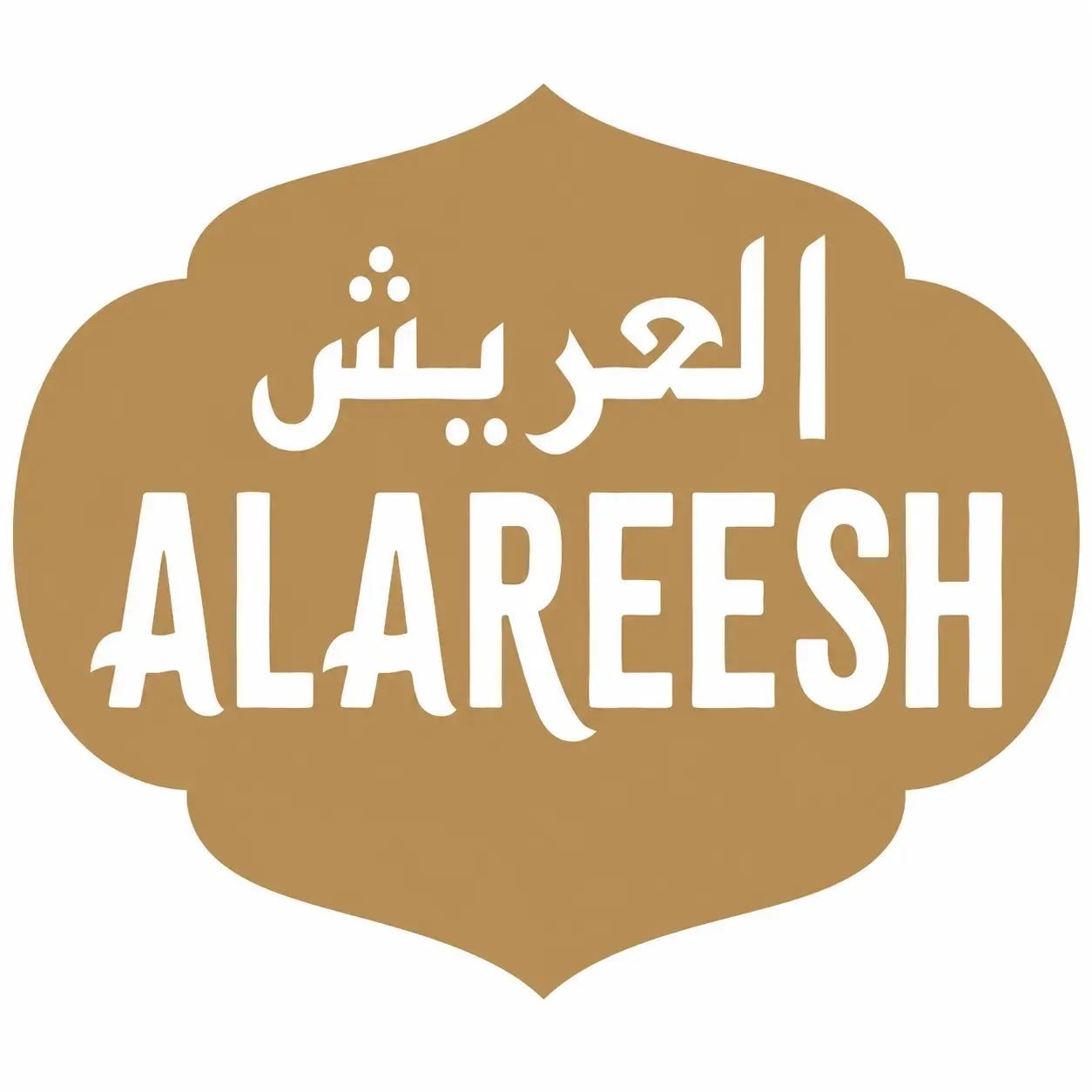 Al Areesh