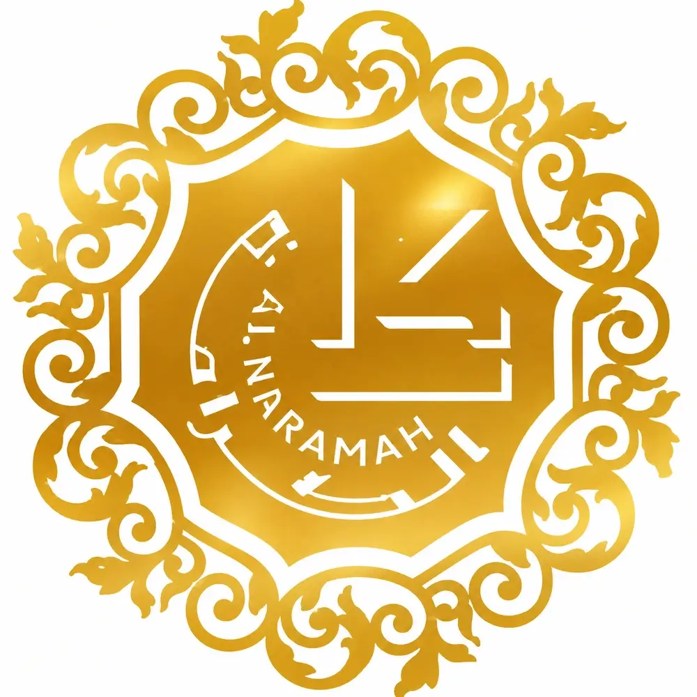 Al Karamah