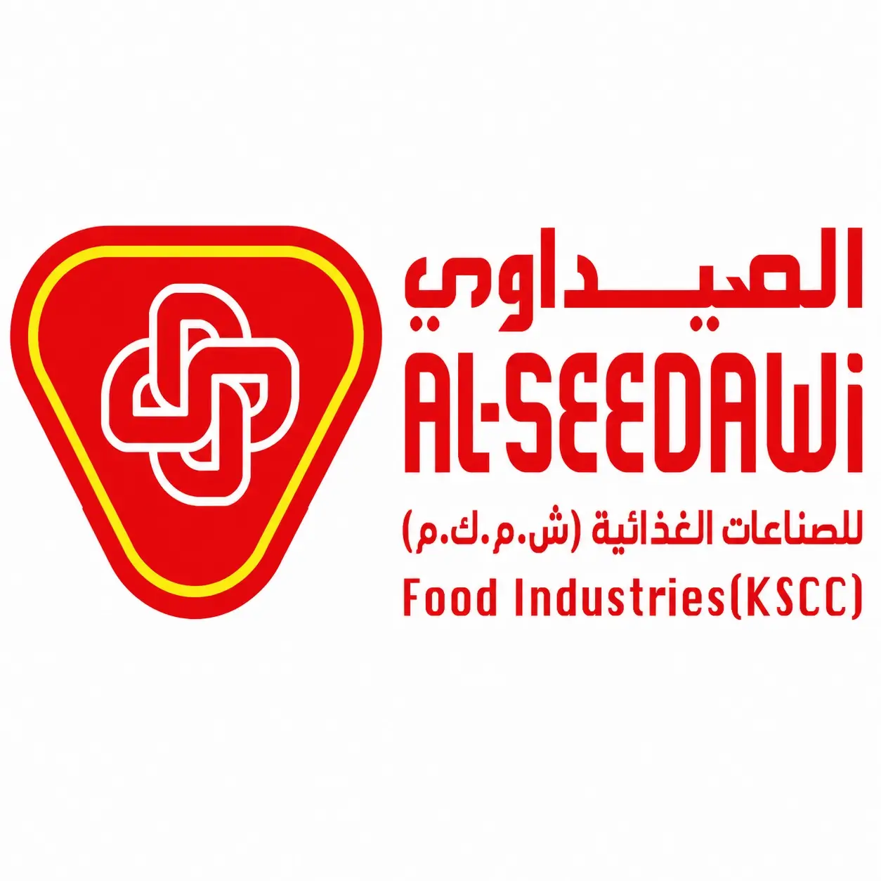 Al Seedawi