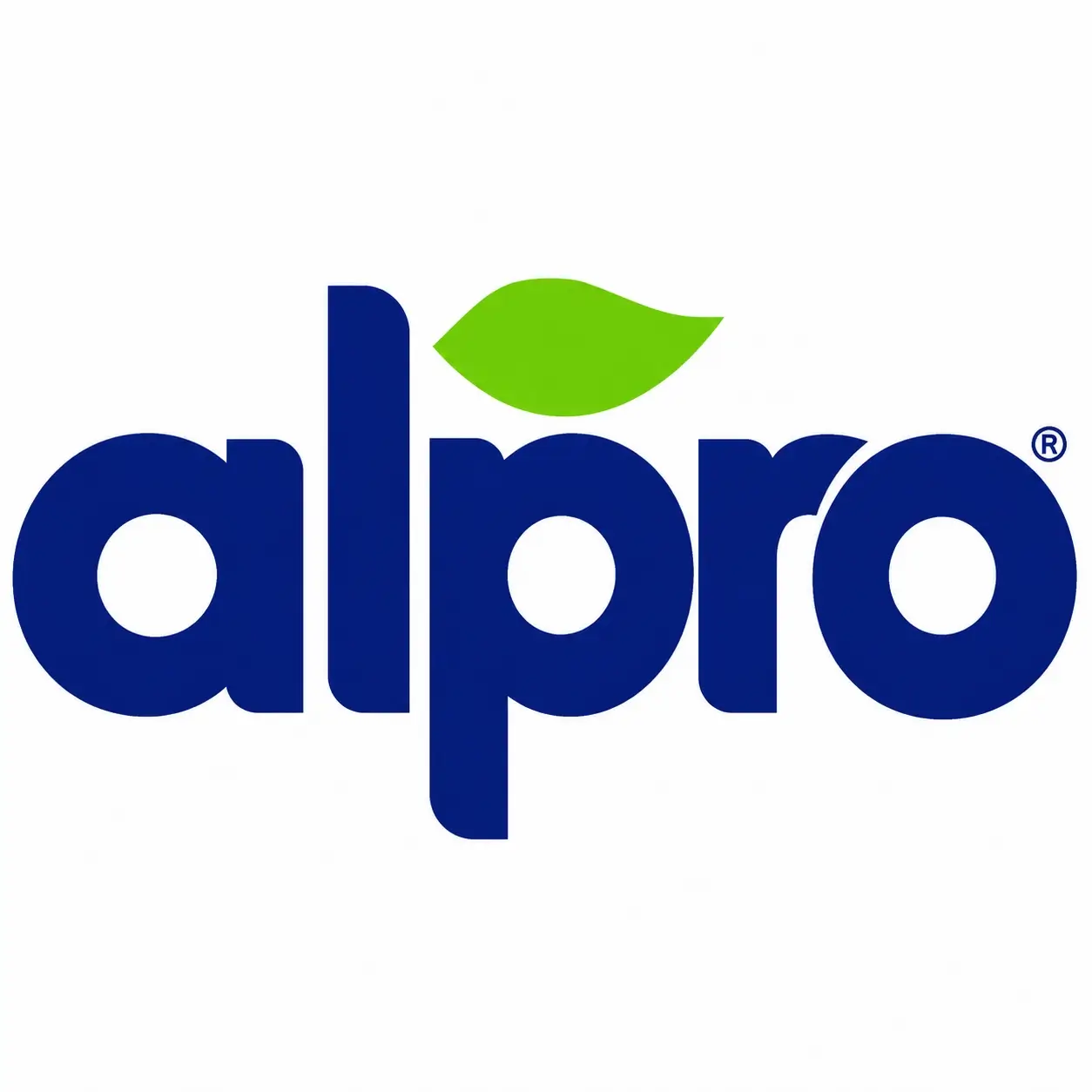 Alpro