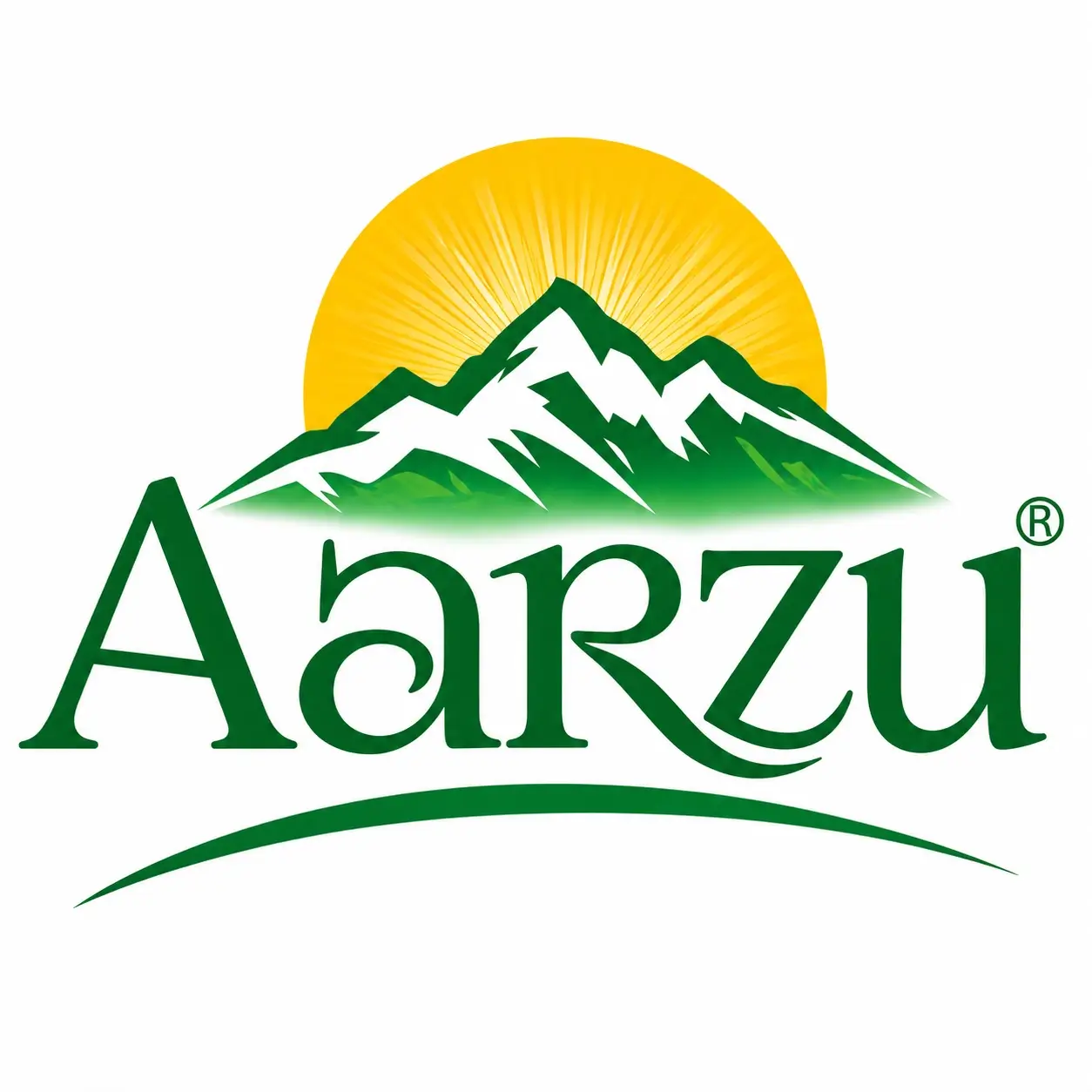 Aarzu