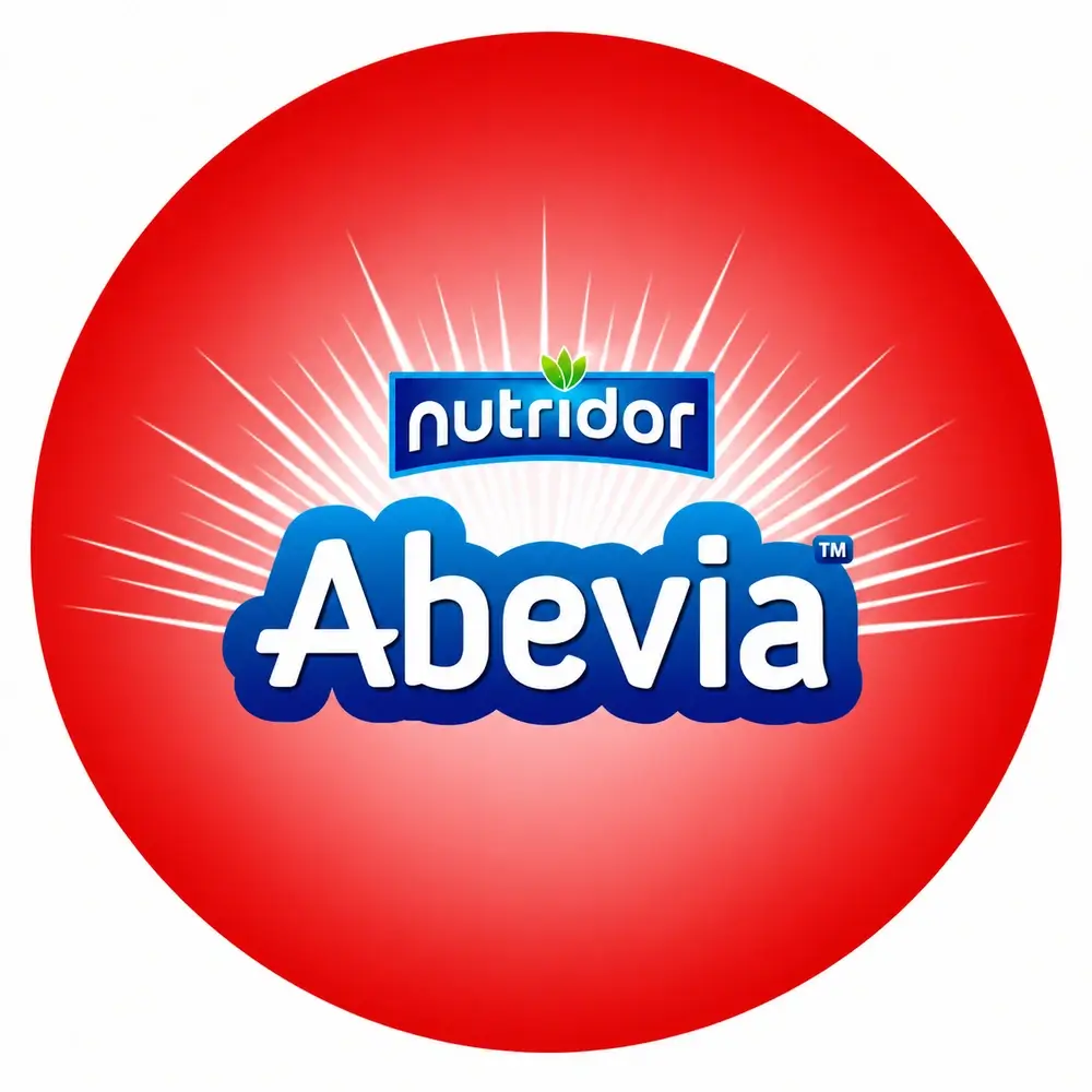 Abevia
