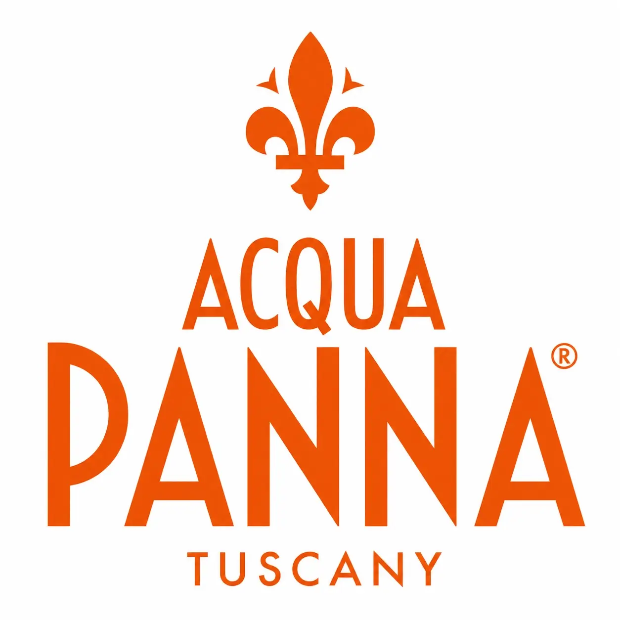 Acqua