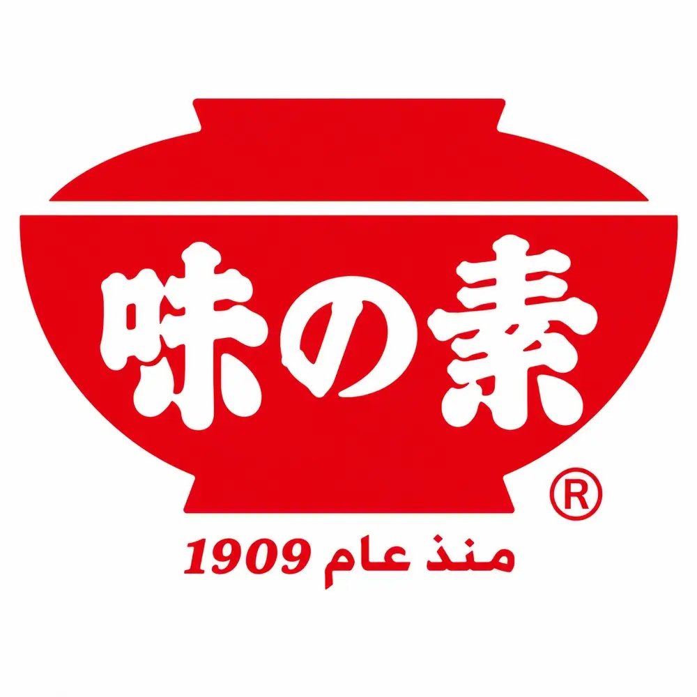 Aji-No-Moto Flavour