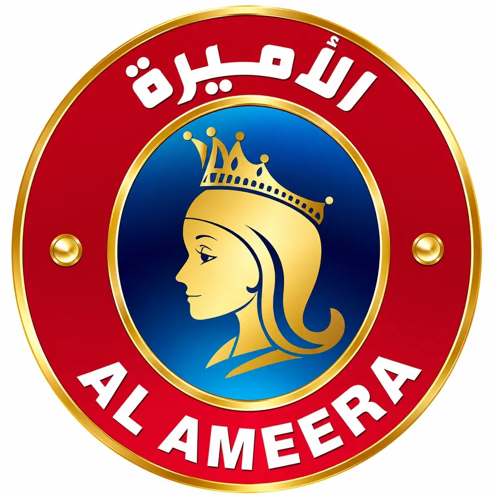 Al Ameera