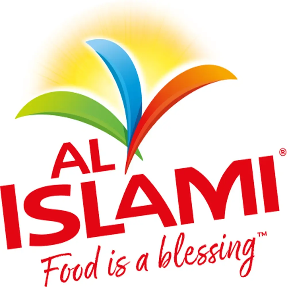 Al Islami