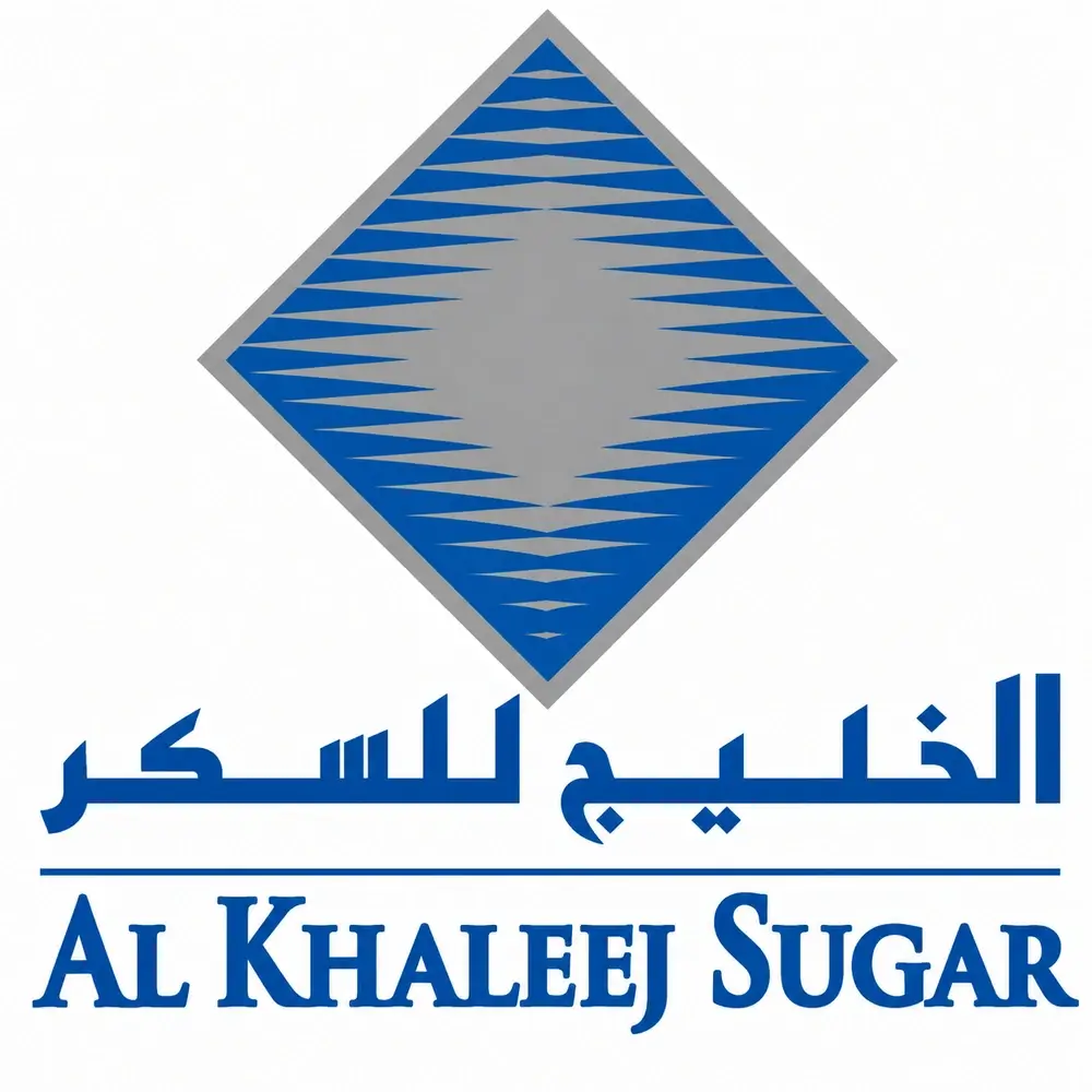 Al Khaleej