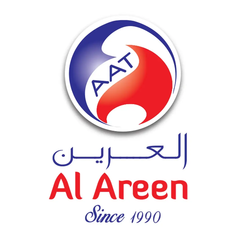 Al Areen