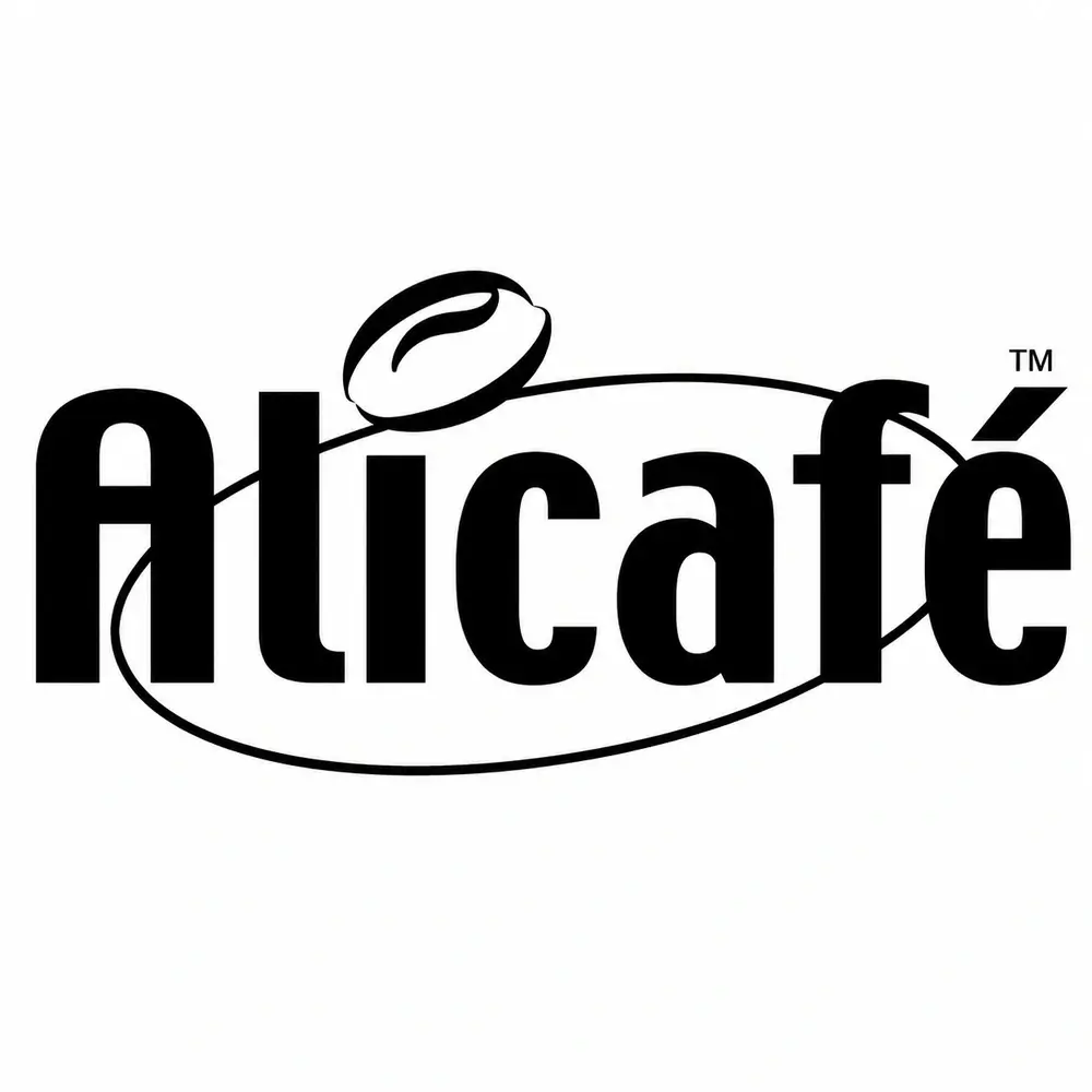 Alicafé