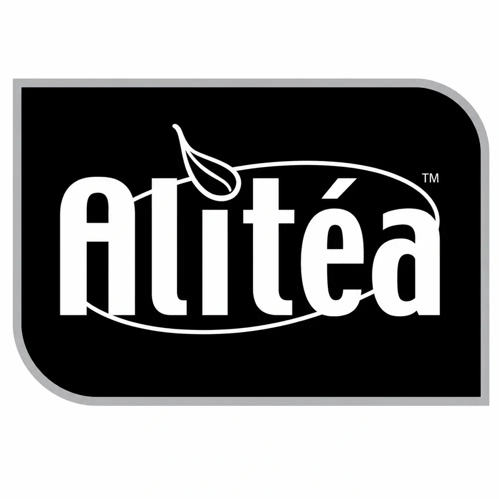 Alitéa