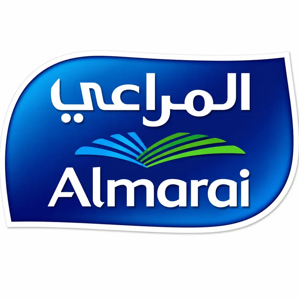 Almarai