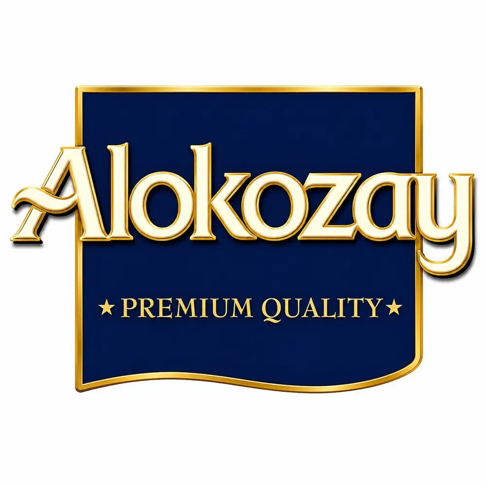 Alokozay