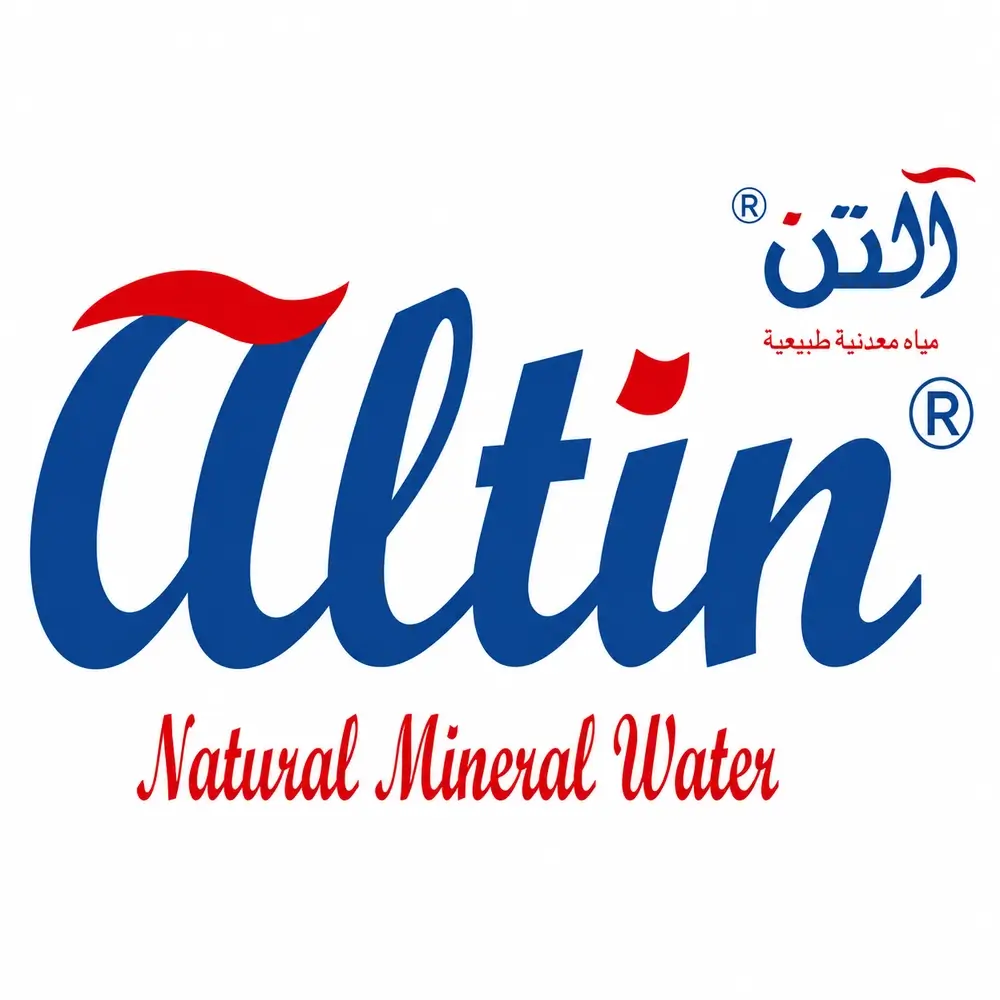 Altin