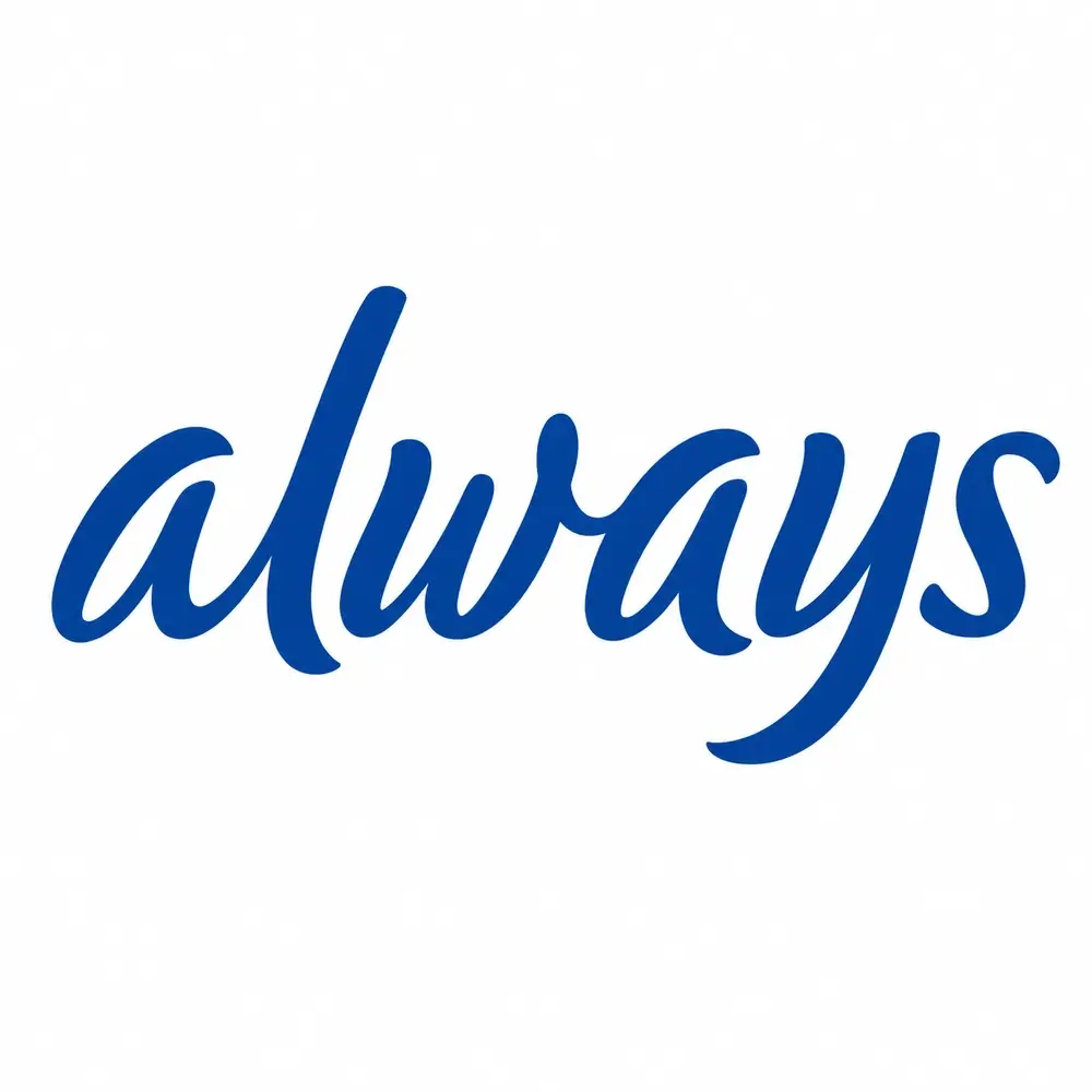 Always