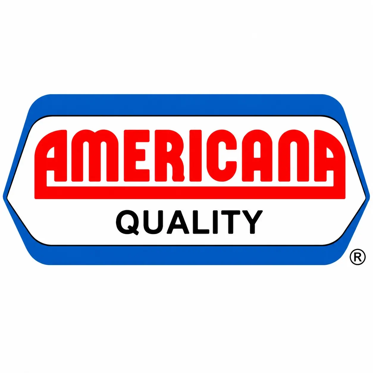 Americana