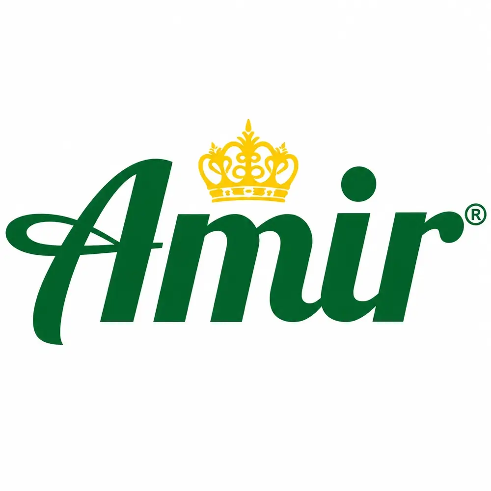 Amir