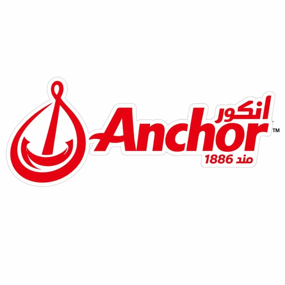 Anchor