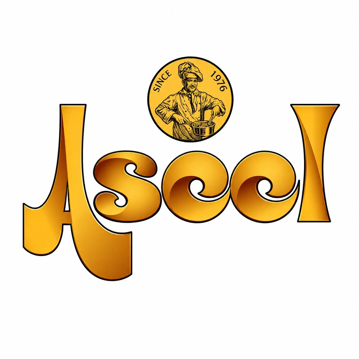 Aseel