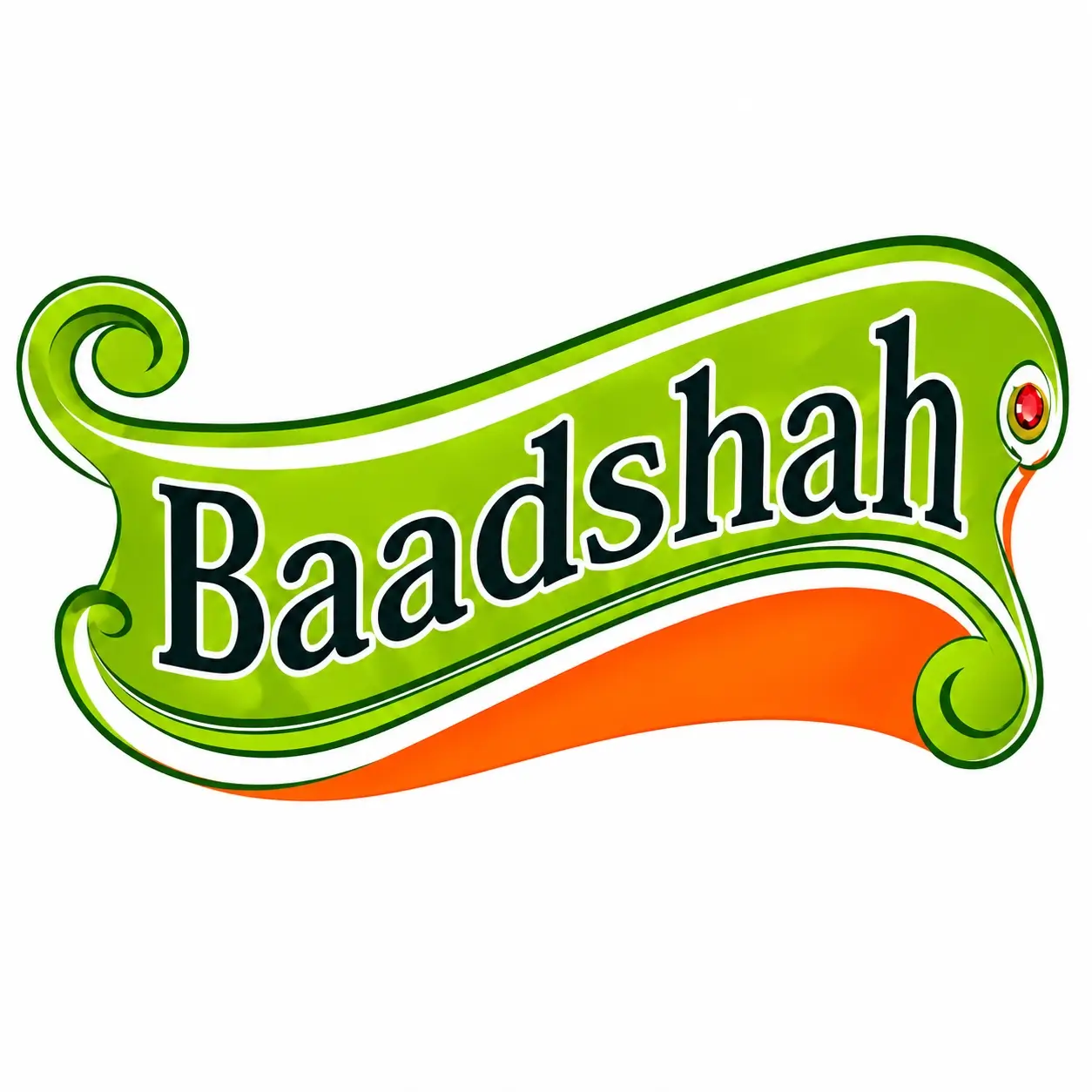 Badshah