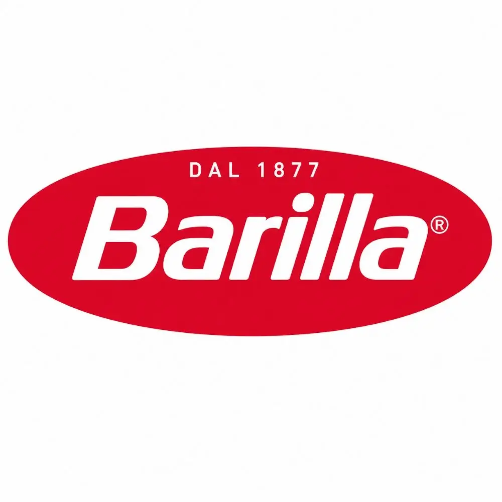 Barilla