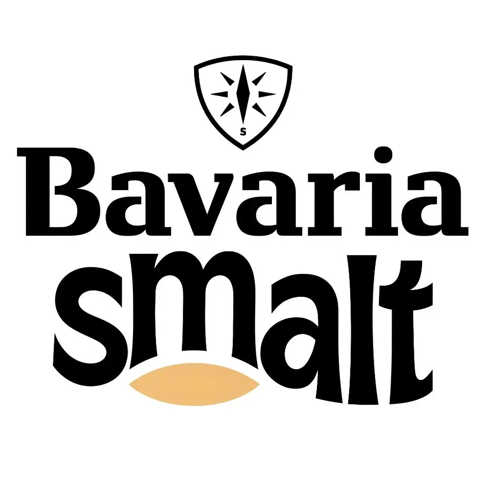 Bavaria