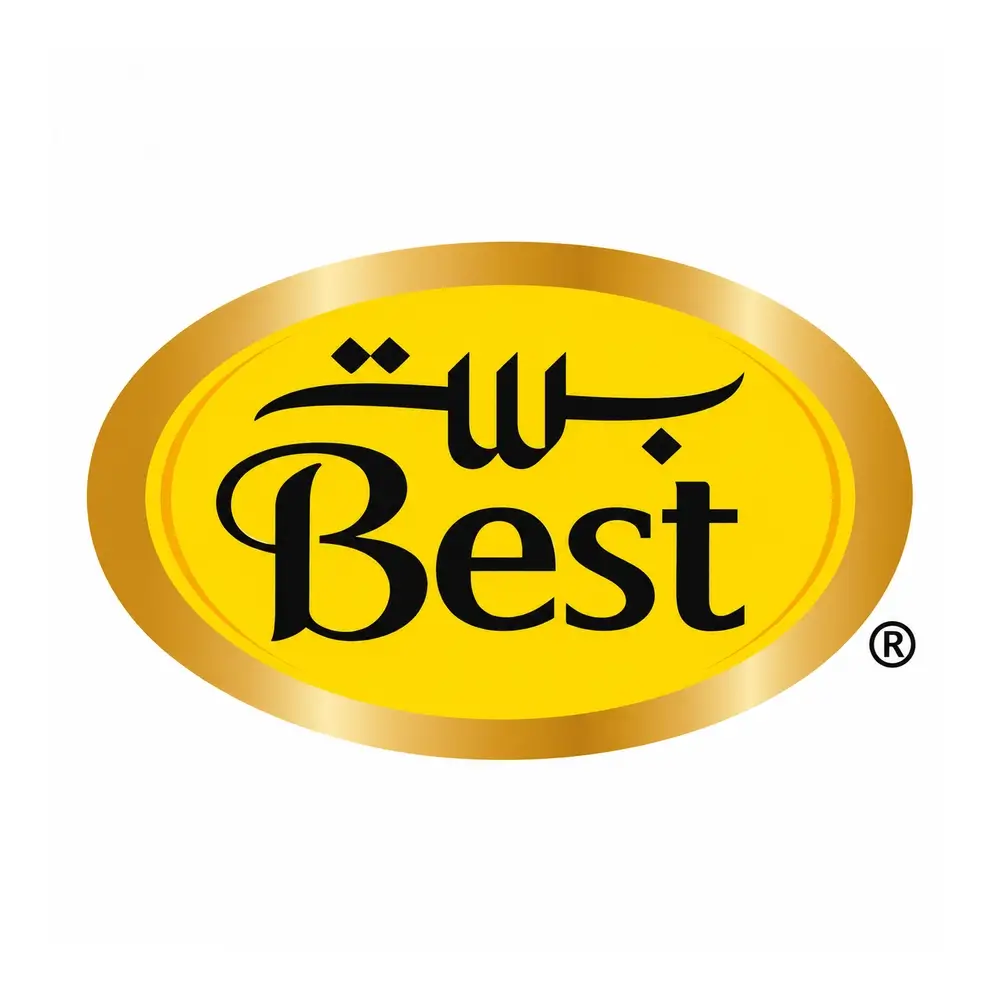Best