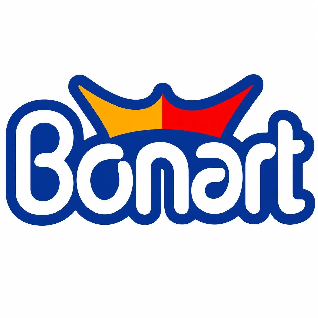 بونارت