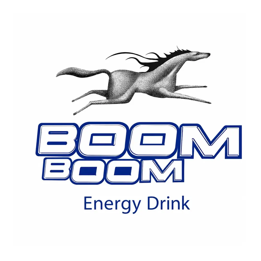 Boom Boom