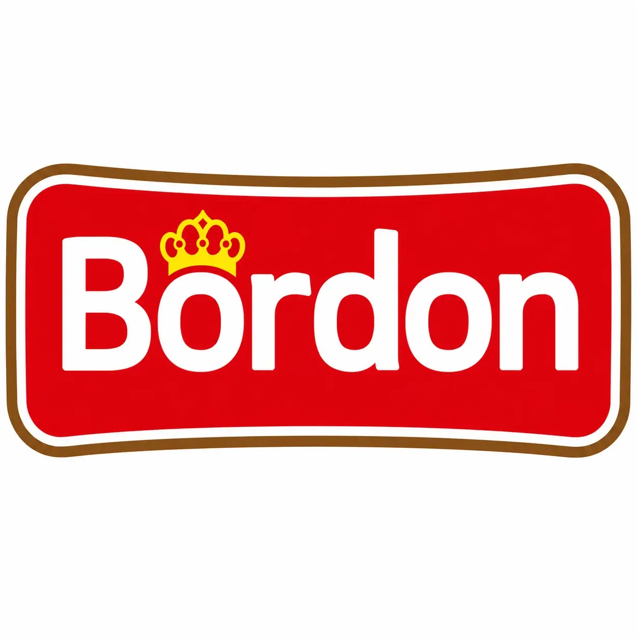 بوردون