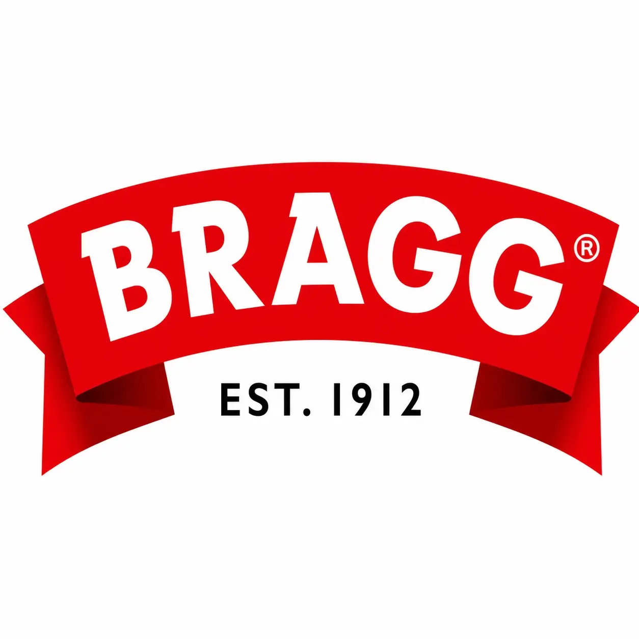 Bragg