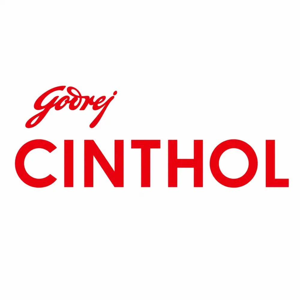 Cinthol
