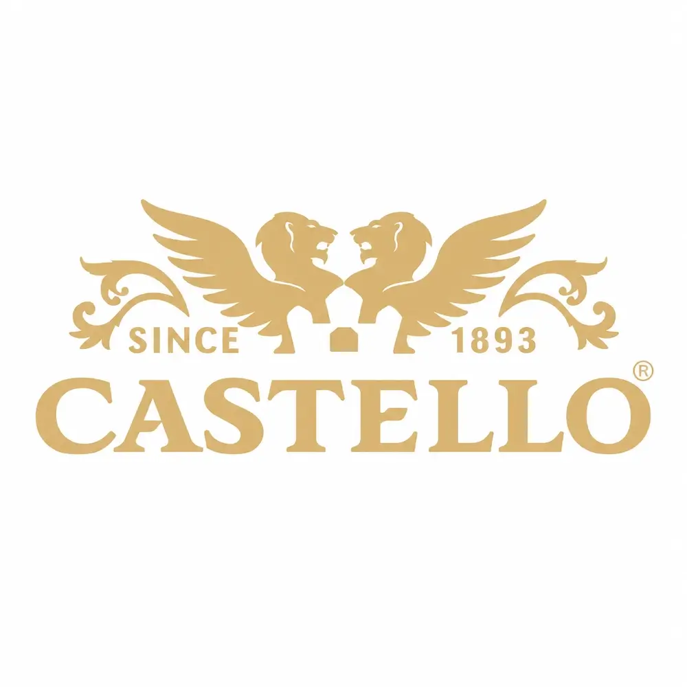 Castello