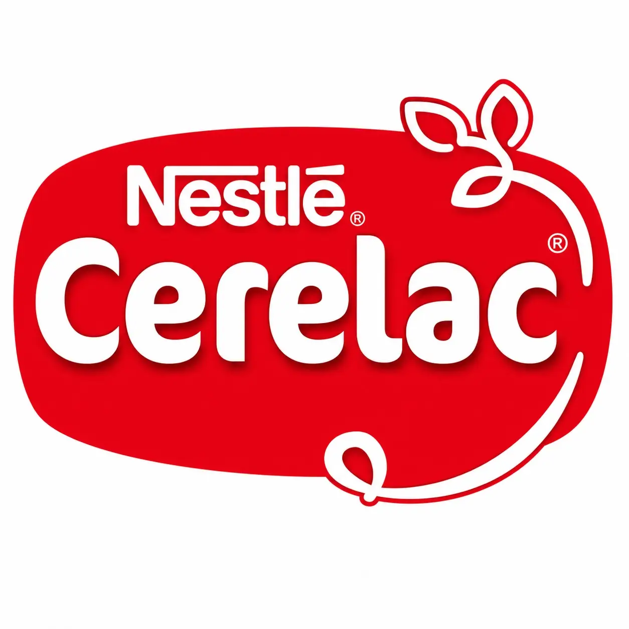 سيريلاك