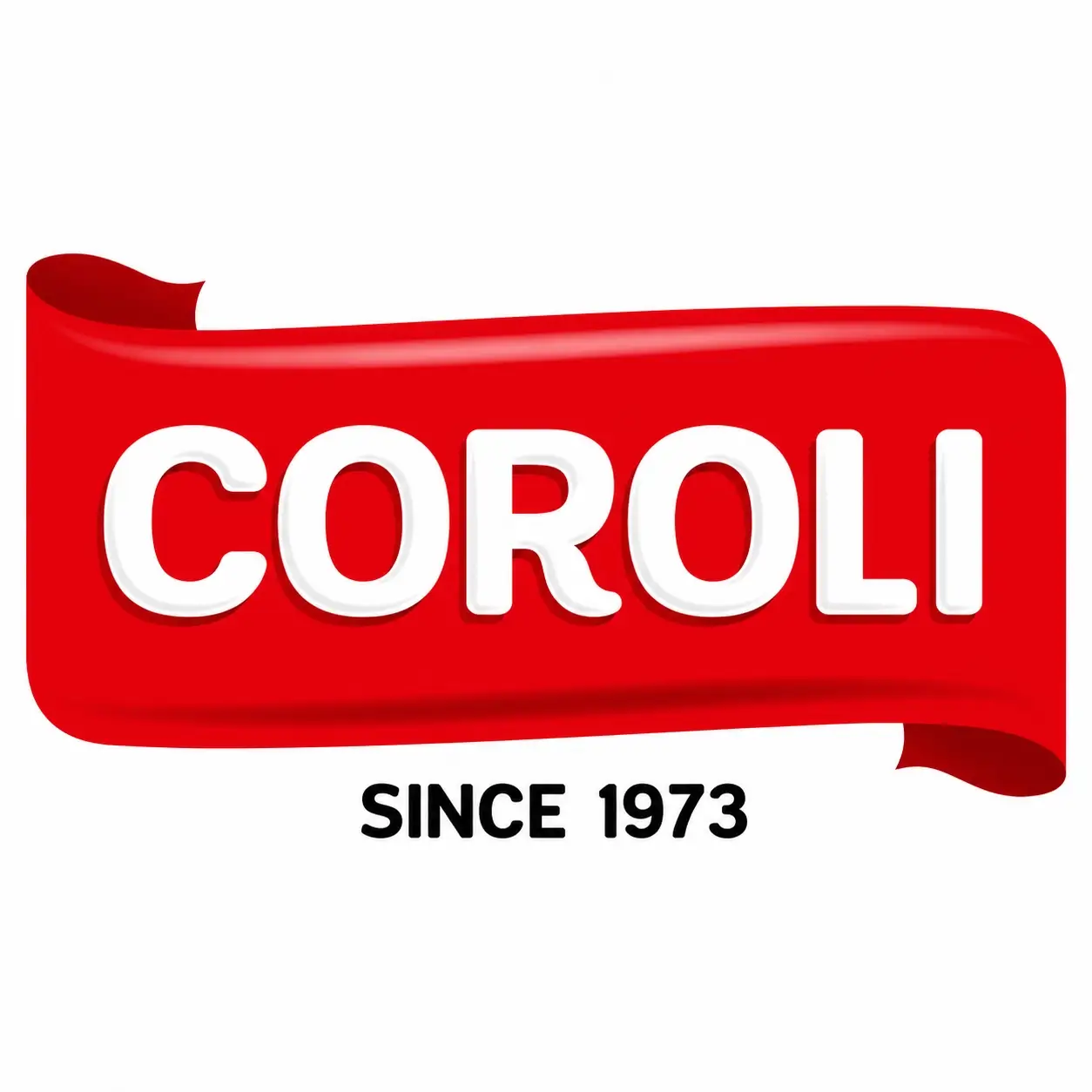 Coroli