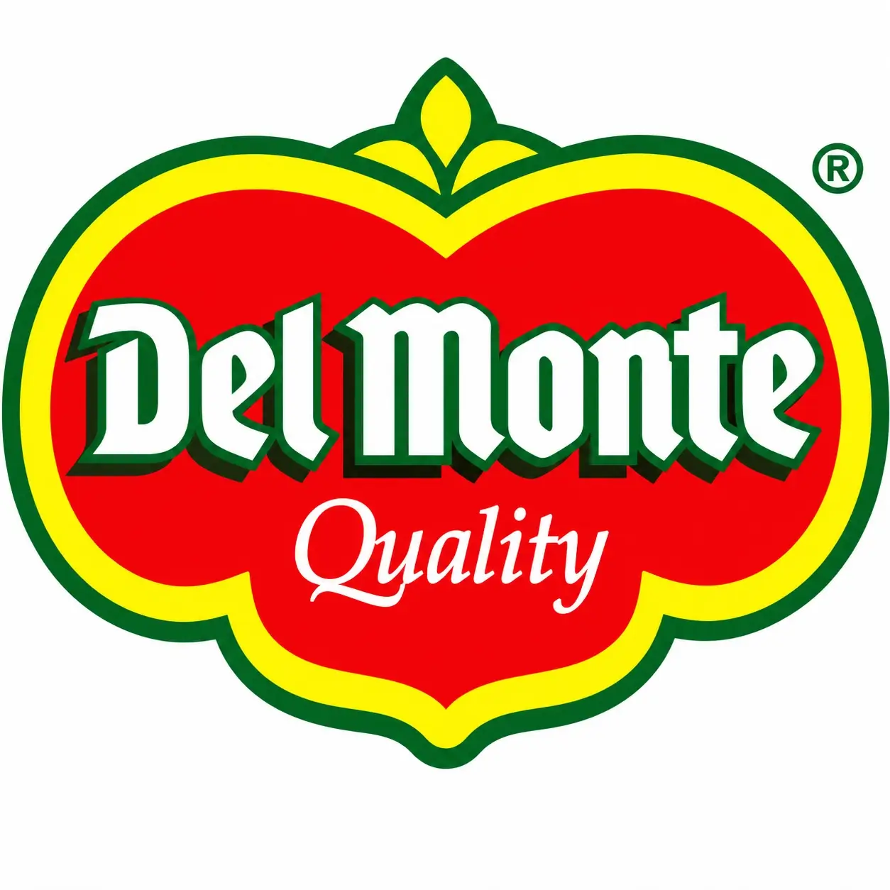 Del Monte