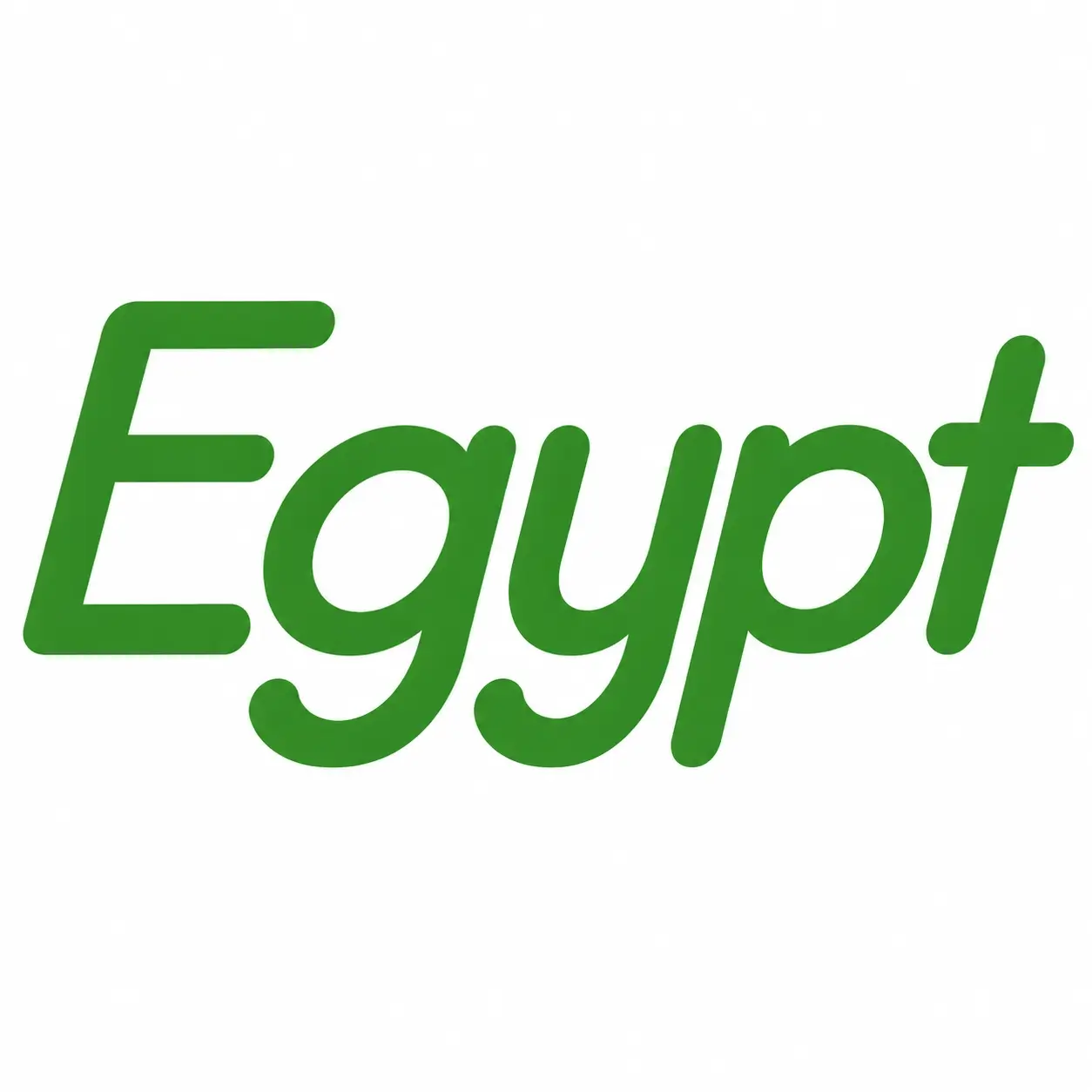 Egypt
