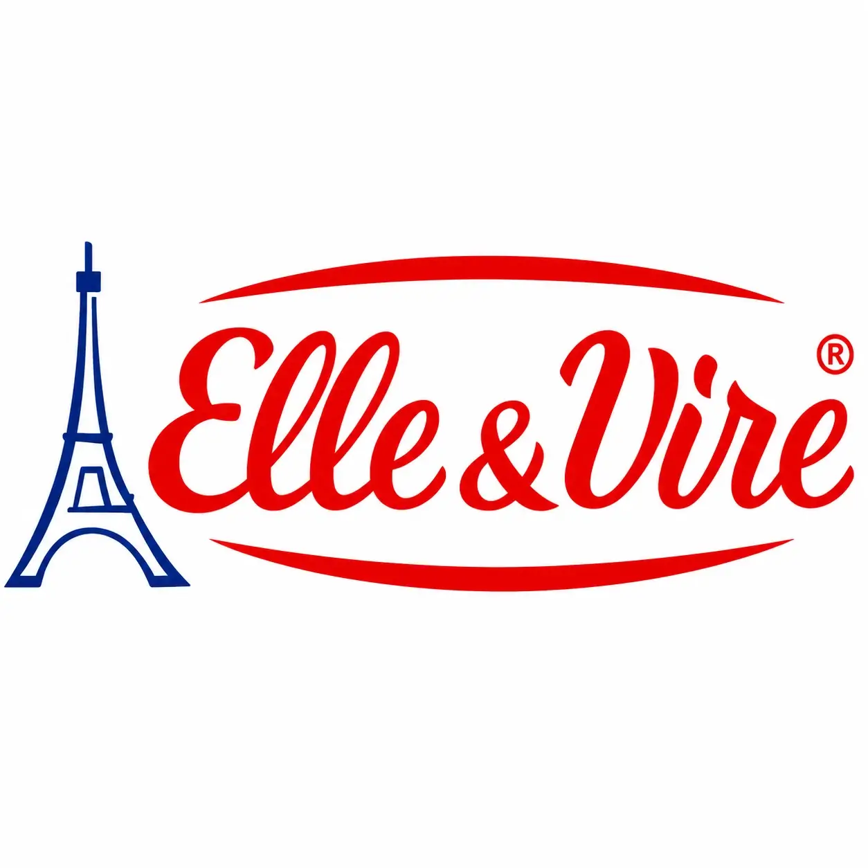 Elle & Vire