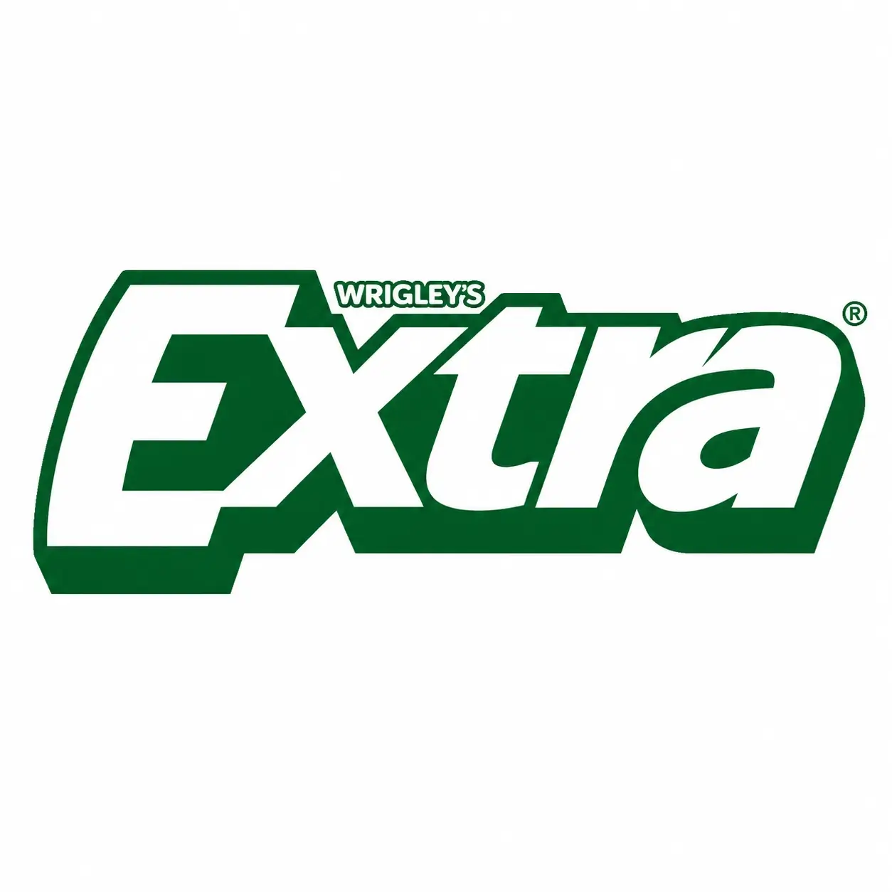 Extra