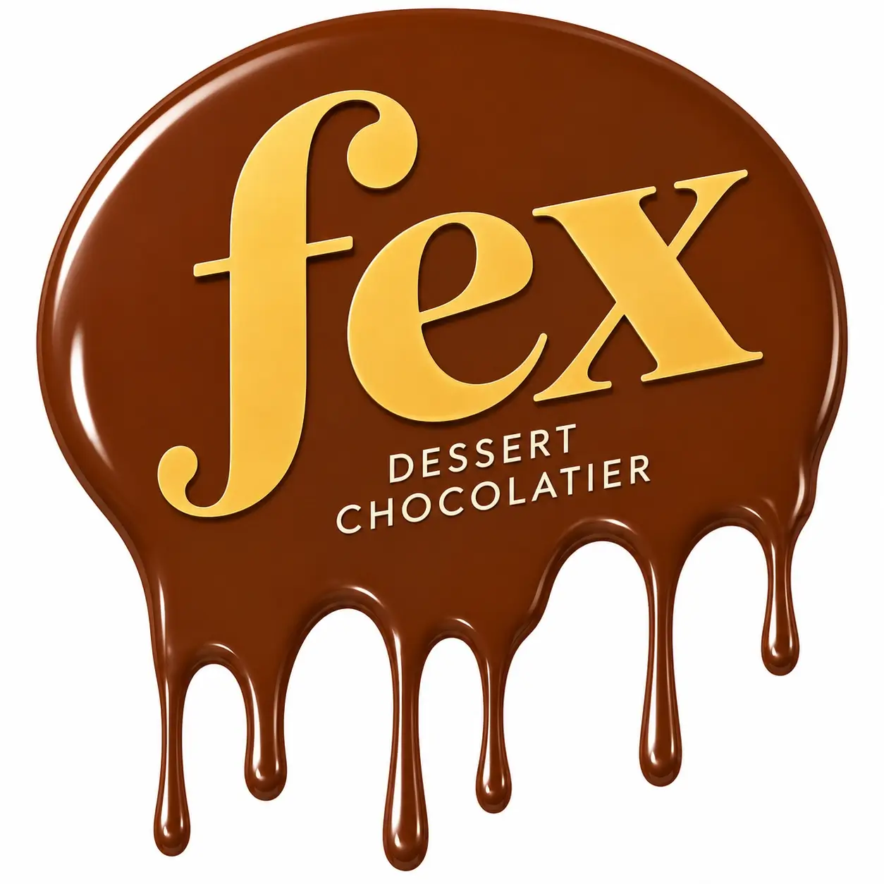 FEX