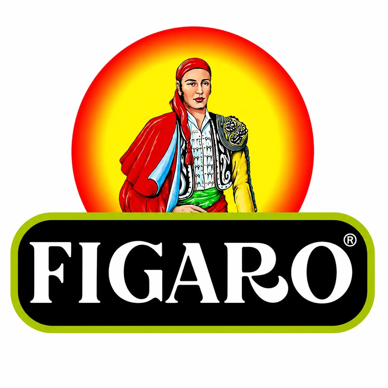 Figaro