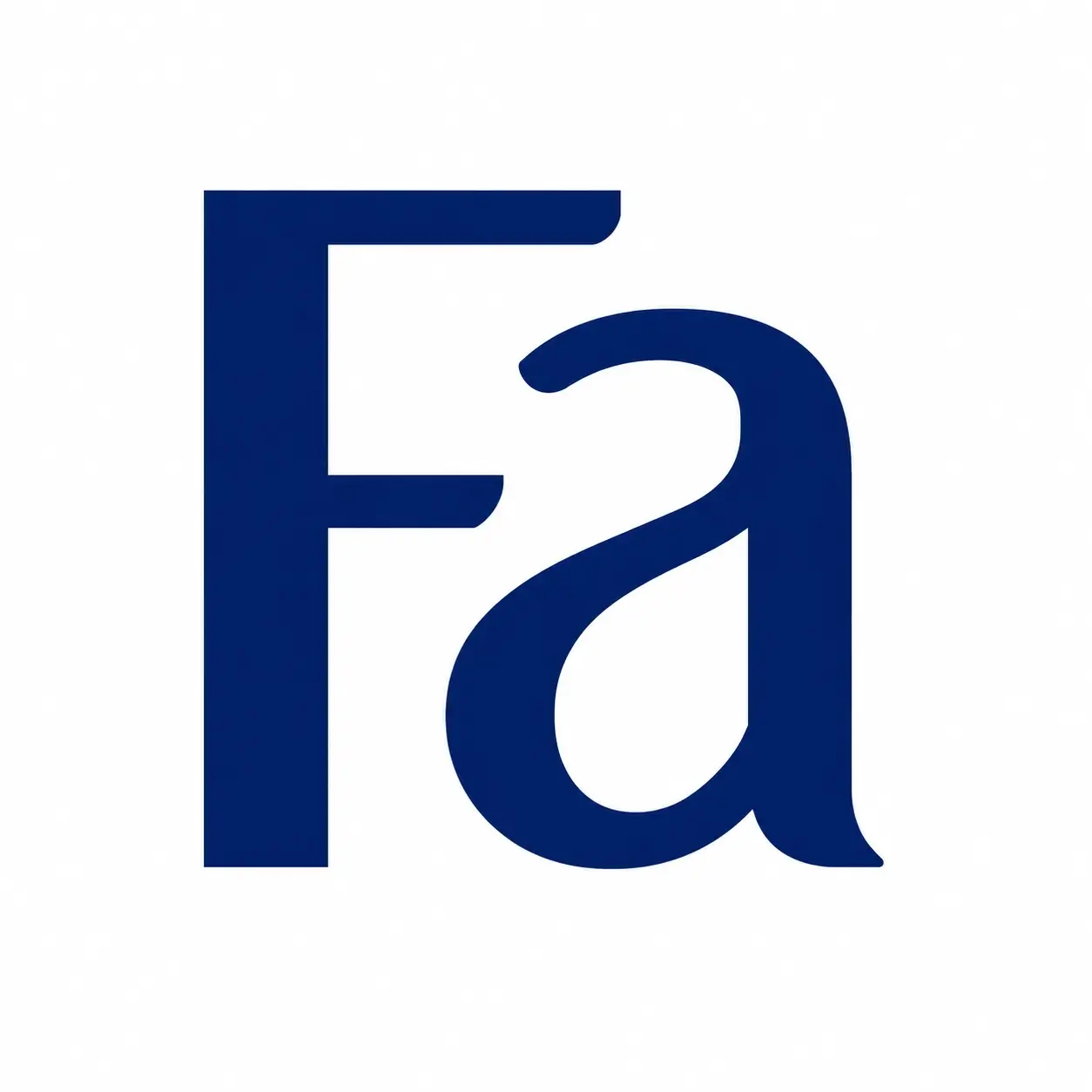 Fa