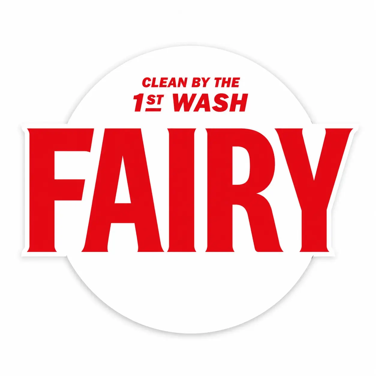 Fairy