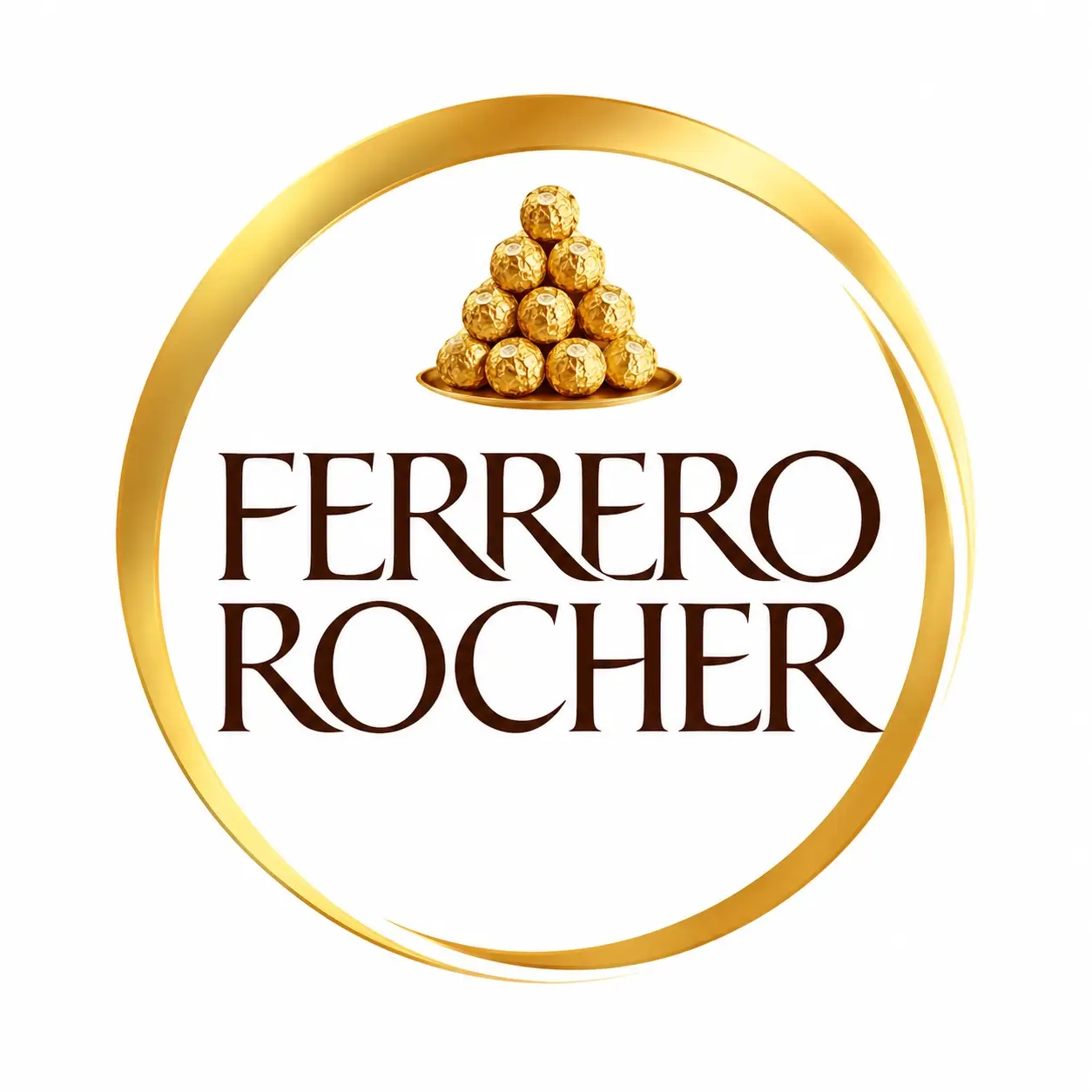 Ferrero